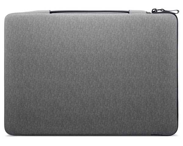 https://www.dynamic-computers.rs/images/products/big/140268.jpg