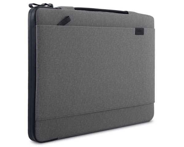 https://www.dynamic-computers.rs/images/products/big/140269.jpg