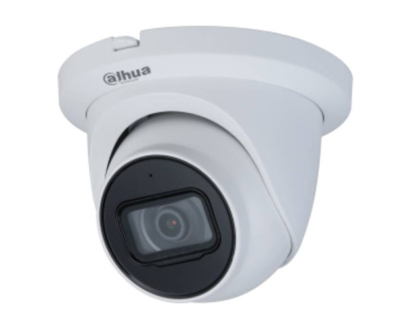 https://www.dynamic-computers.rs/images/products/big/140298.jpg