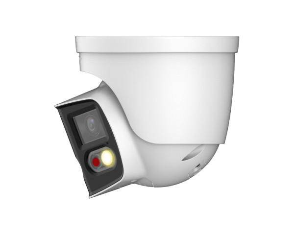https://www.dynamic-computers.rs/images/products/big/140300.jpg