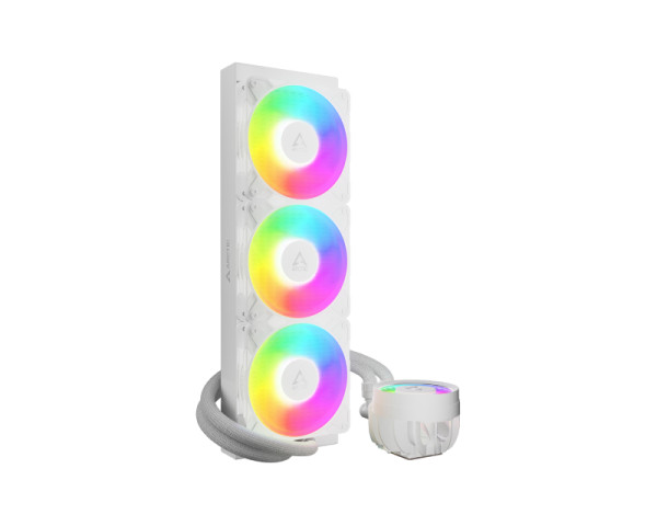 https://www.dynamic-computers.rs/images/products/big/140304.jpg