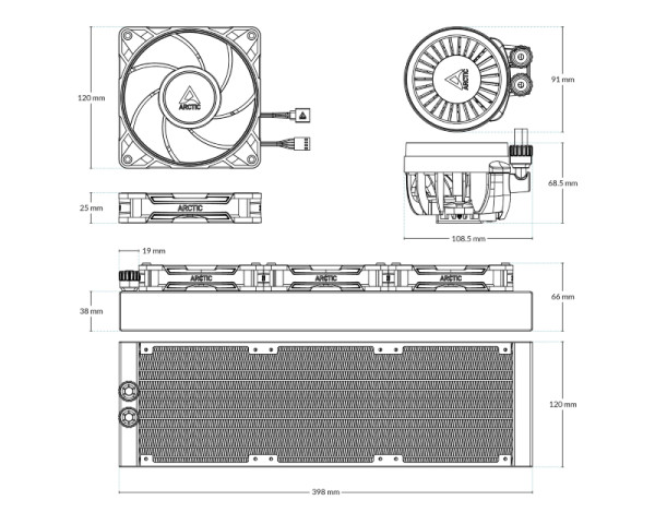https://www.dynamic-computers.rs/images/products/big/140306.jpg