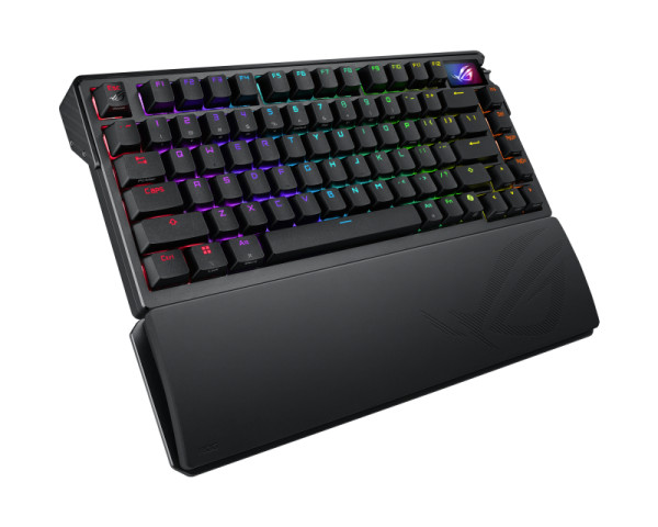 https://www.dynamic-computers.rs/images/products/big/140312.jpg