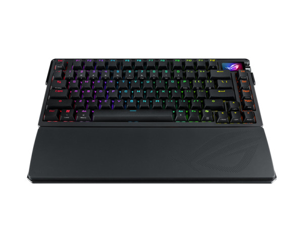 https://www.dynamic-computers.rs/images/products/big/140313.jpg