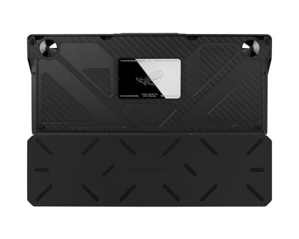 https://www.dynamic-computers.rs/images/products/big/140314.jpg