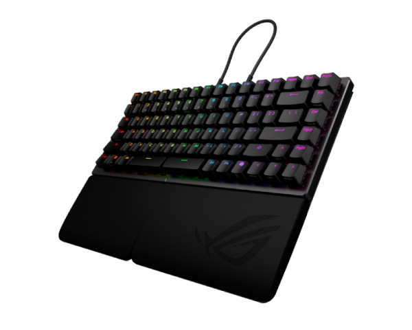 https://www.dynamic-computers.rs/images/products/big/140320.jpg