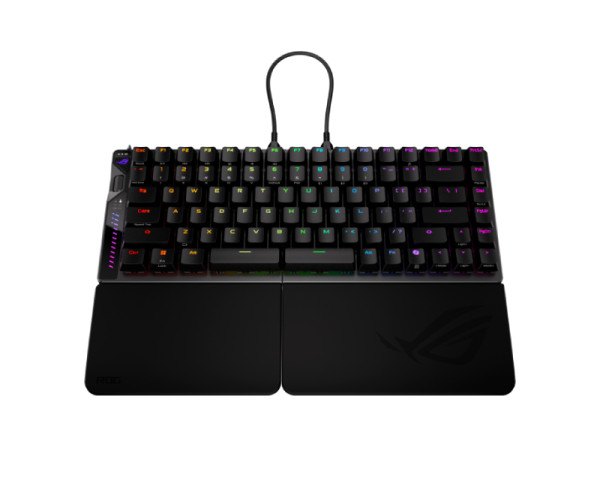 https://www.dynamic-computers.rs/images/products/big/140321.jpg