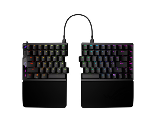 https://www.dynamic-computers.rs/images/products/big/140322.jpg