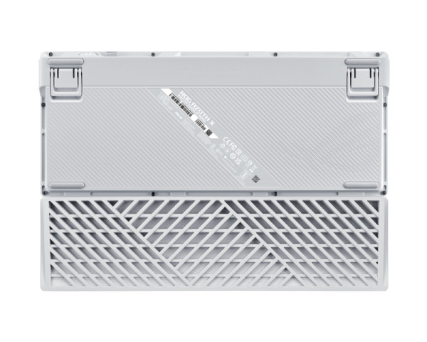 https://www.dynamic-computers.rs/images/products/big/140329.jpg
