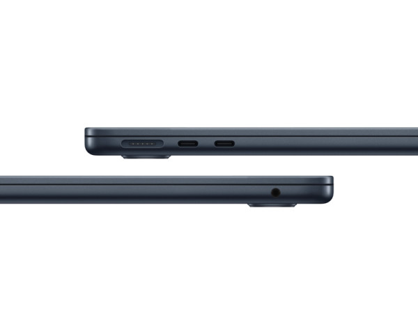 https://www.dynamic-computers.rs/images/products/big/140336.jpg