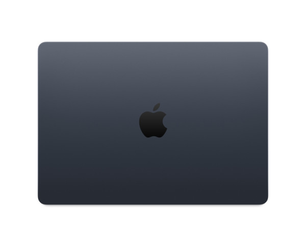https://www.dynamic-computers.rs/images/products/big/140337.jpg