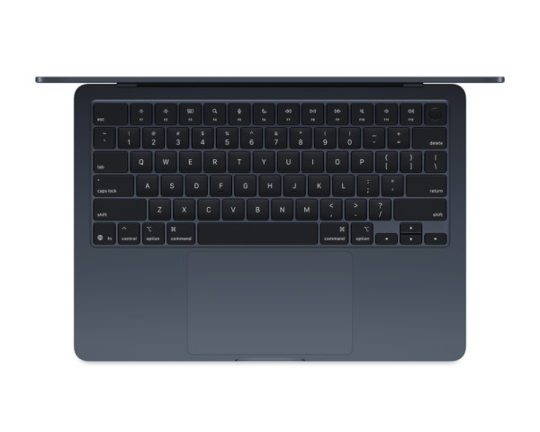 https://www.dynamic-computers.rs/images/products/big/140346.jpg