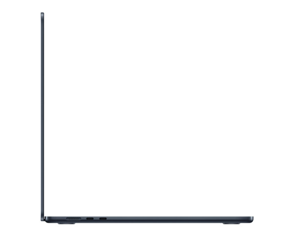 https://www.dynamic-computers.rs/images/products/big/140360.jpg