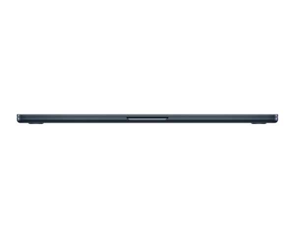 https://www.dynamic-computers.rs/images/products/big/140362.jpg