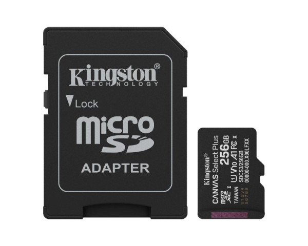 https://www.dynamic-computers.rs/images/products/big/140366.jpg