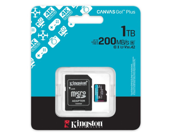 https://www.dynamic-computers.rs/images/products/big/140368.jpg