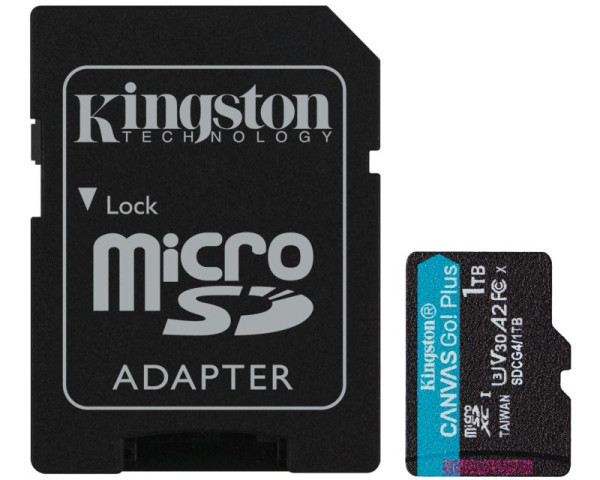 https://www.dynamic-computers.rs/images/products/big/140369.jpg