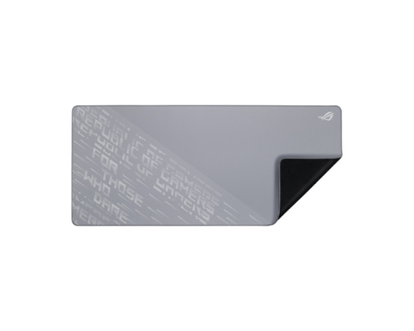 https://www.dynamic-computers.rs/images/products/big/140374.jpg