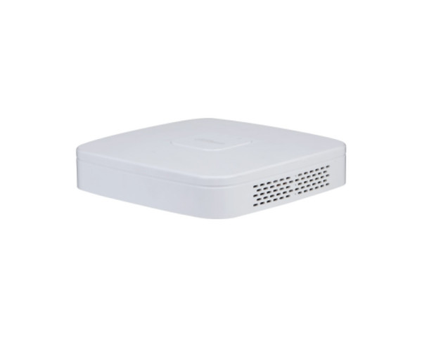 https://www.dynamic-computers.rs/images/products/big/140380.jpg
