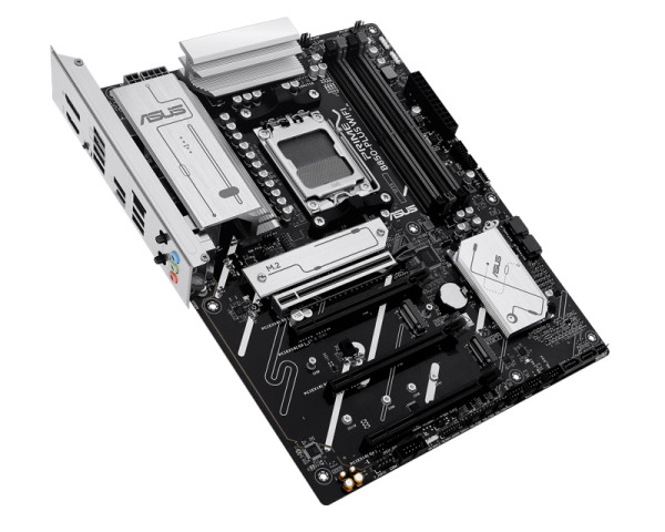 https://www.dynamic-computers.rs/images/products/big/140390.jpg