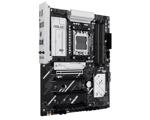 https://www.dynamic-computers.rs/images/products/big/140392.jpg