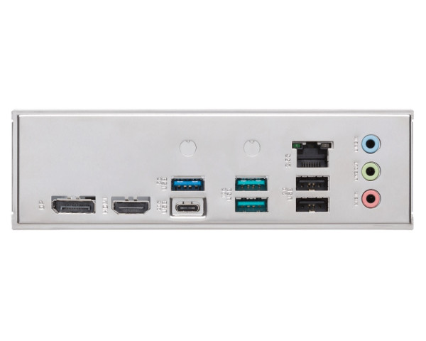 https://www.dynamic-computers.rs/images/products/big/140396.jpg