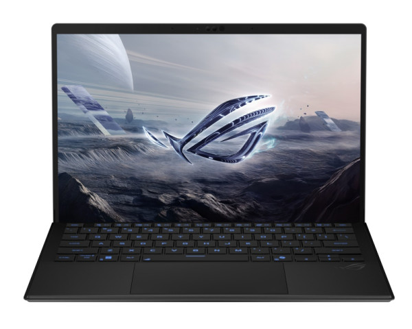 https://www.dynamic-computers.rs/images/products/big/140403.jpg