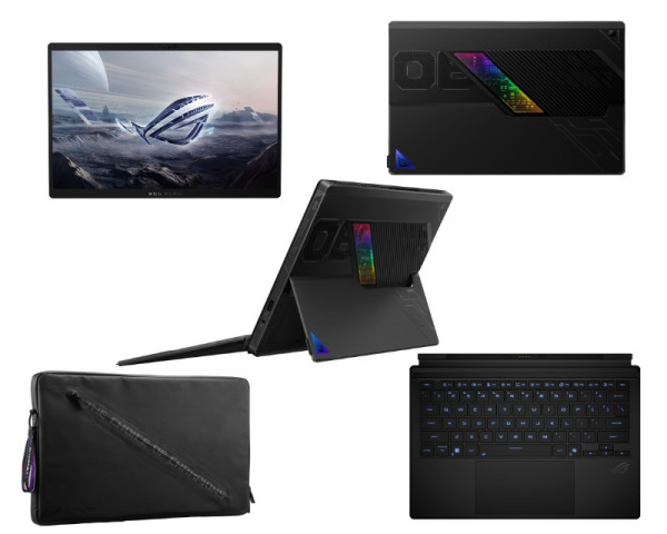 https://www.dynamic-computers.rs/images/products/big/140404.jpg