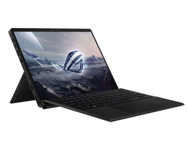https://www.dynamic-computers.rs/images/products/big/140405.jpg