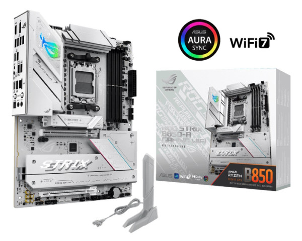 https://www.dynamic-computers.rs/images/products/big/140415.jpg