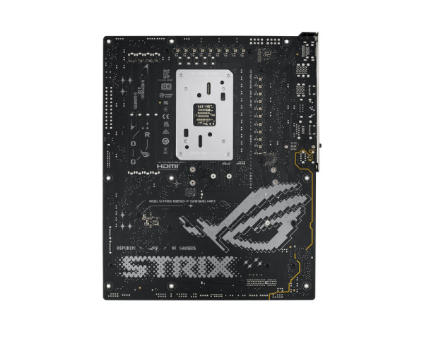 https://www.dynamic-computers.rs/images/products/big/140421.jpg