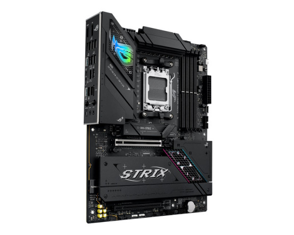 https://www.dynamic-computers.rs/images/products/big/140422.jpg