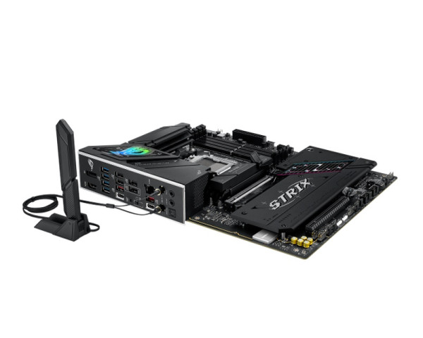 https://www.dynamic-computers.rs/images/products/big/140423.jpg