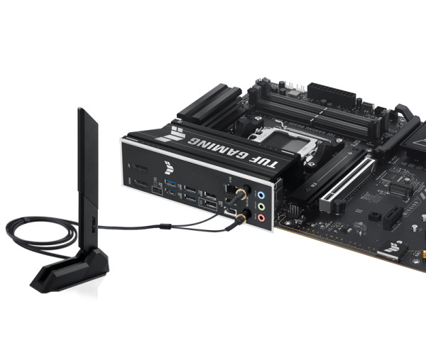https://www.dynamic-computers.rs/images/products/big/140428.jpg