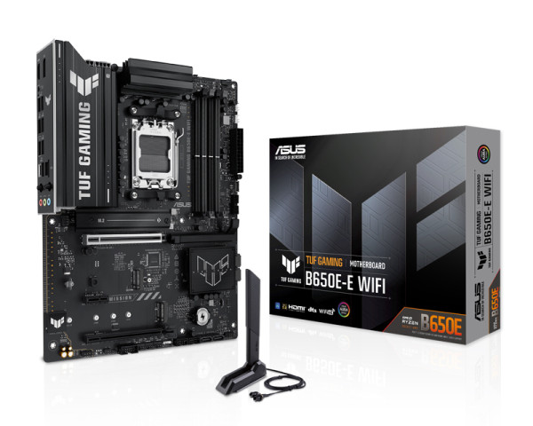 https://www.dynamic-computers.rs/images/products/big/140429.jpg