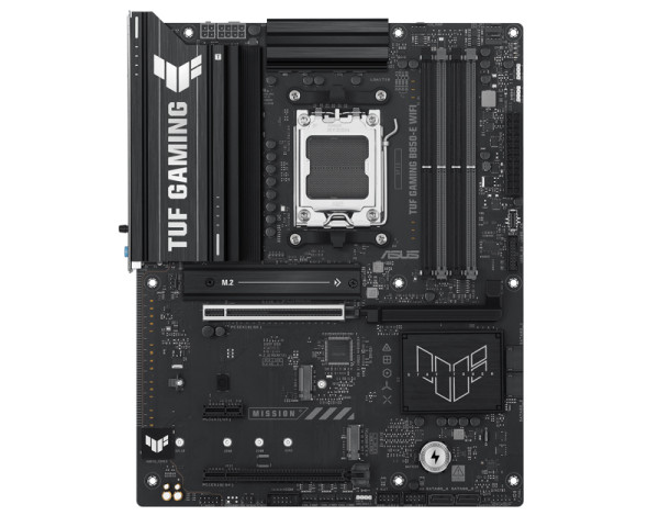 https://www.dynamic-computers.rs/images/products/big/140435.jpg