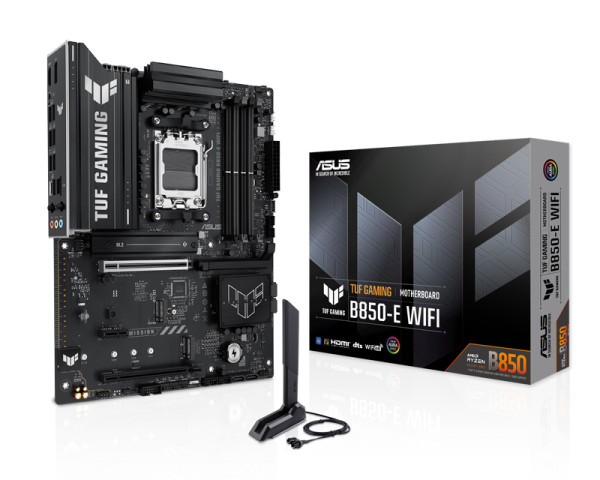 https://www.dynamic-computers.rs/images/products/big/140436.jpg