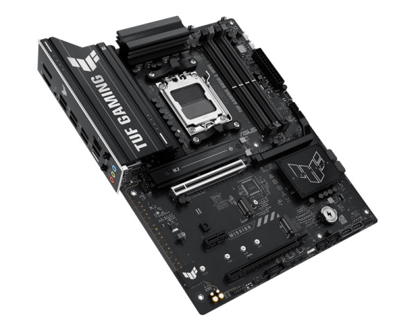 https://www.dynamic-computers.rs/images/products/big/140437.jpg
