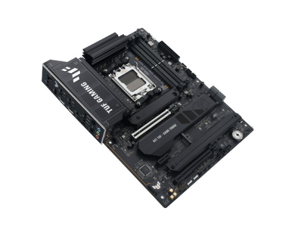 https://www.dynamic-computers.rs/images/products/big/140442.jpg
