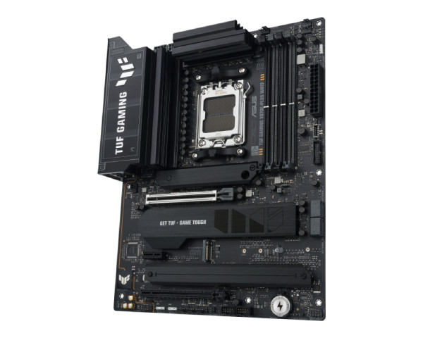 https://www.dynamic-computers.rs/images/products/big/140443.jpg