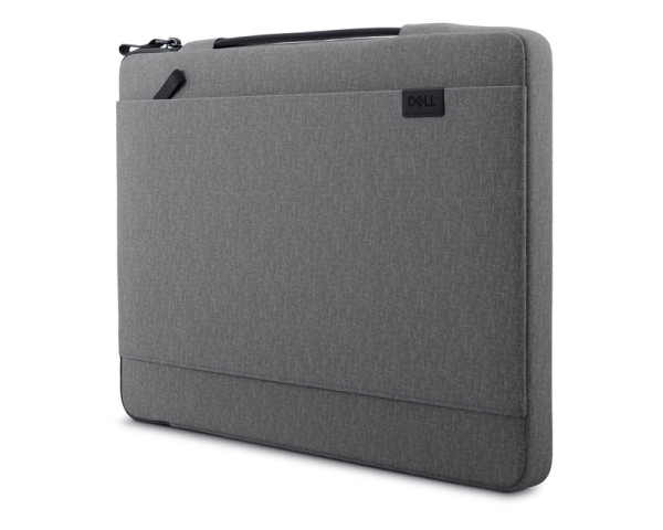 https://www.dynamic-computers.rs/images/products/big/140448.jpg