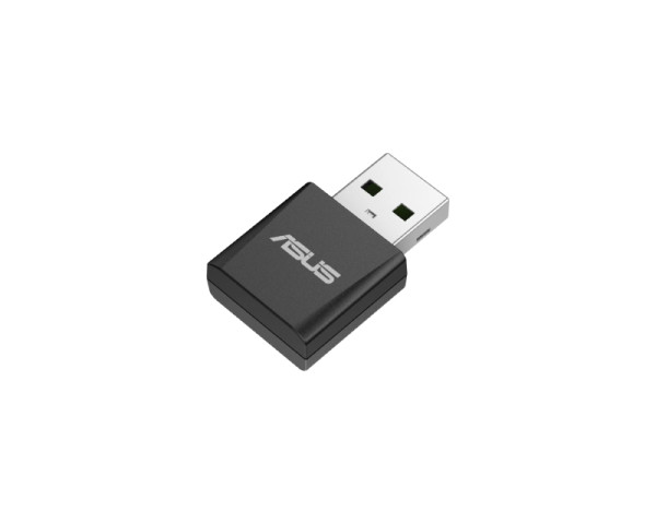 https://www.dynamic-computers.rs/images/products/big/140452.jpg