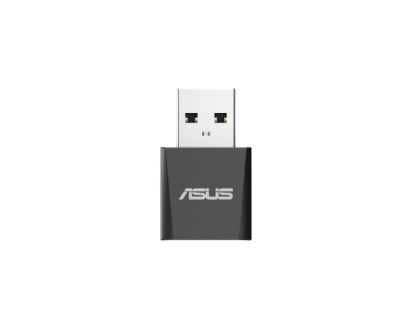 https://www.dynamic-computers.rs/images/products/big/140454.jpg
