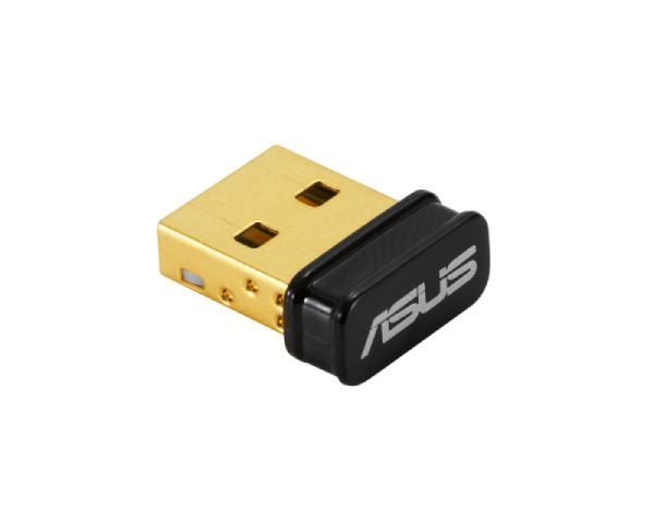 https://www.dynamic-computers.rs/images/products/big/140456.jpg