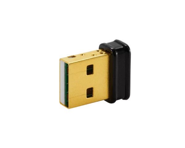 https://www.dynamic-computers.rs/images/products/big/140457.jpg