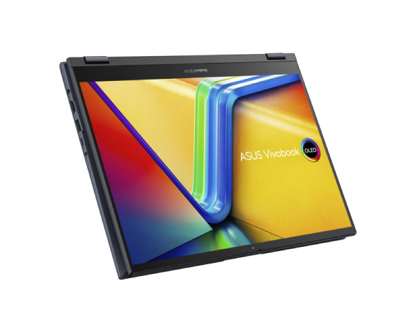 https://www.dynamic-computers.rs/images/products/big/140464.jpg
