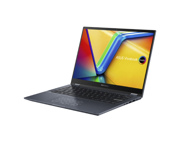 https://www.dynamic-computers.rs/images/products/big/140465.jpg