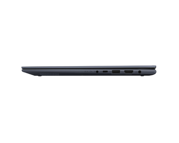 https://www.dynamic-computers.rs/images/products/big/140466.jpg