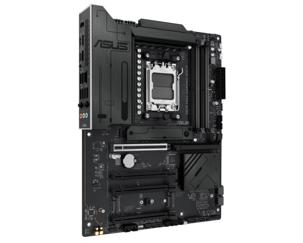 https://www.dynamic-computers.rs/images/products/big/140472.jpg