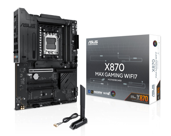 https://www.dynamic-computers.rs/images/products/big/140473.jpg